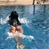 фото Нина Сереброва фото Нина Сереброва