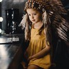 фотография Анна Шульга фотография Анна Шульга