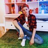 фотография Марк Макаров фотография Марк Макаров