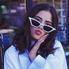 фотография Карина Каспарянц фотография Карина Каспарянц