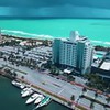 новое фото Данил Чаус новое фото Данил Чаус