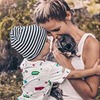 фото на странице Елена Полетова фото на странице Елена Полетова