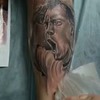 новое фото Юрий Дудь новое фото Юрий Дудь