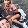 фотография Лилия Коцур фотография Лилия Коцур