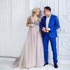 реклама на блоге Екатерина Старикова реклама на блоге Екатерина Старикова