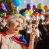 реклама в блоге Миша Максимов реклама в блоге Миша Максимов