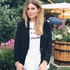 разместить рекламу в блоге Стася Волкова разместить рекламу в блоге Стася Волкова