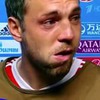 реклама в блоге Анна Щучкина реклама в блоге Анна Щучкина