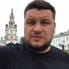 реклама в блоге Михаил Толстой реклама в блоге Михаил Толстой