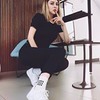 реклама в блоге Алина Кочетова реклама в блоге Алина Кочетова
