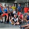 заказать рекламу у блоггера Антон Бабиков заказать рекламу у блоггера Антон Бабиков