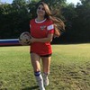 заказать рекламу у блоггера Инна Миронова заказать рекламу у блоггера Инна Миронова
