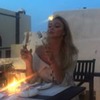 заказать рекламу у блоггера Vica Dacosta заказать рекламу у блоггера Vica Dacosta