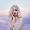 новое фото Татьяна Молчанова новое фото Татьяна Молчанова
