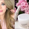 заказать рекламу у блоггера blondinkaiztokyo заказать рекламу у блоггера blondinkaiztokyo