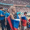 лучшие фото Екатерина Усманова лучшие фото Екатерина Усманова