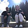 реклама в блоге Виталий Савченко реклама в блоге Виталий Савченко