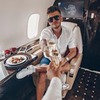реклама в блоге Сергей Кабанков реклама в блоге Сергей Кабанков