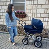 реклама на блоге Валерия реклама на блоге Валерия