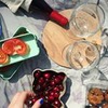 фото Эльвира Лаки фото Эльвира Лаки