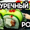 заказать рекламу у блоггера Виктор Бурда заказать рекламу у блоггера Виктор Бурда