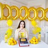 реклама в блоге Ирина Иваницкая реклама в блоге Ирина Иваницкая