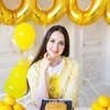реклама у блоггера Ирина Иваницкая реклама у блоггера Ирина Иваницкая