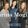 заказать рекламу у блоггера Ирина Голомаздина заказать рекламу у блоггера Ирина Голомаздина