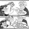 фотография Аня Conservi фотография Аня Conservi