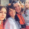 заказать рекламу у блоггера Ирина Муромцева заказать рекламу у блоггера Ирина Муромцева