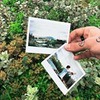 фото на странице Лёша Суворов фото на странице Лёша Суворов