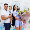лучшие фото Наталья Фантастика лучшие фото Наталья Фантастика