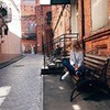 фото на странице Анастасия фото на странице Анастасия