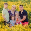 реклама у блоггера Елена Львова реклама у блоггера Елена Львова