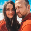 фотография Лада Красикова фотография Лада Красикова