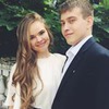 реклама на блоге Оля Pohudelka_pp реклама на блоге Оля Pohudelka_pp