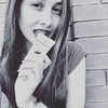 реклама на блоге Виктория Pretty реклама на блоге Виктория Pretty