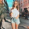 фотография Александра Ловчиновская фотография Александра Ловчиновская