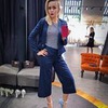 новое фото Алиса Мадамалла новое фото Алиса Мадамалла