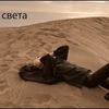 заказать рекламу у блоггера fisunka заказать рекламу у блоггера fisunka