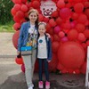 реклама в блоге Анастасия Волкова (Пфефочка) реклама в блоге Анастасия Волкова (Пфефочка)