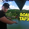реклама в блоге sergeytracer реклама в блоге sergeytracer