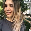 разместить рекламу в блоге Ольга Качанова разместить рекламу в блоге Ольга Качанова