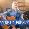реклама на блоге klavacoca реклама на блоге klavacoca
