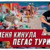 реклама на блоге sobolev_tut реклама на блоге sobolev_tut