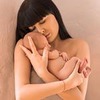 разместить рекламу в блоге Нелли Ермолаева разместить рекламу в блоге Нелли Ермолаева