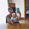 заказать рекламу у блоггера Юля Мими заказать рекламу у блоггера Юля Мими