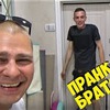 заказать рекламу у блоггера Алексей Ко заказать рекламу у блоггера Алексей Ко