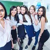 реклама на блоге Джейн Фокс реклама на блоге Джейн Фокс