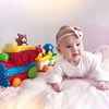 фото Валентина Шапошник фото Валентина Шапошник